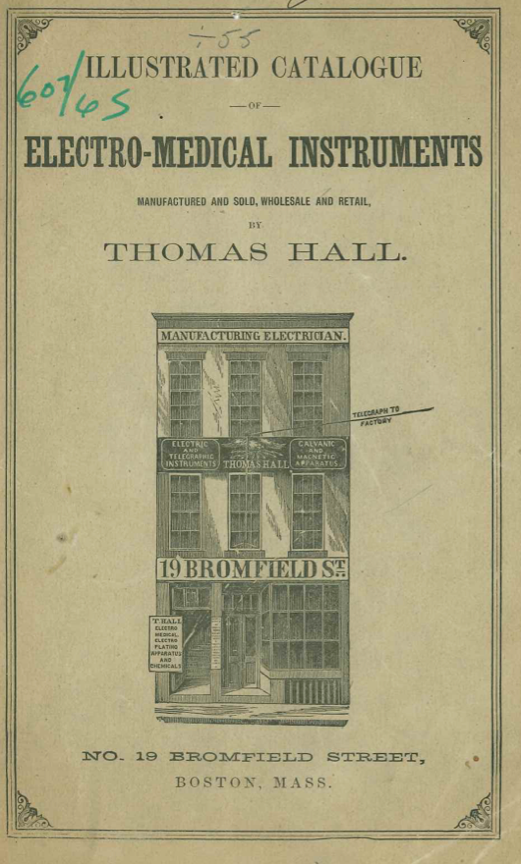A paper with a building on it
Description automatically generated with medium confidence