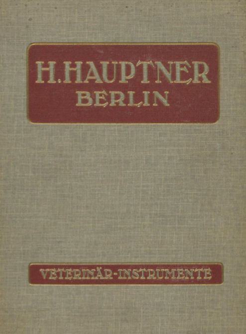 A close-up of a book
Description automatically generated