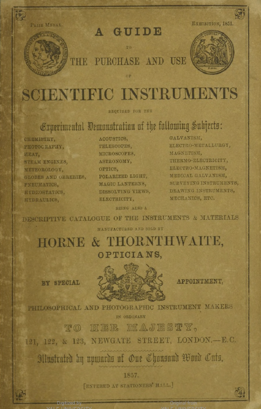 A close-up of a book
Description automatically generated