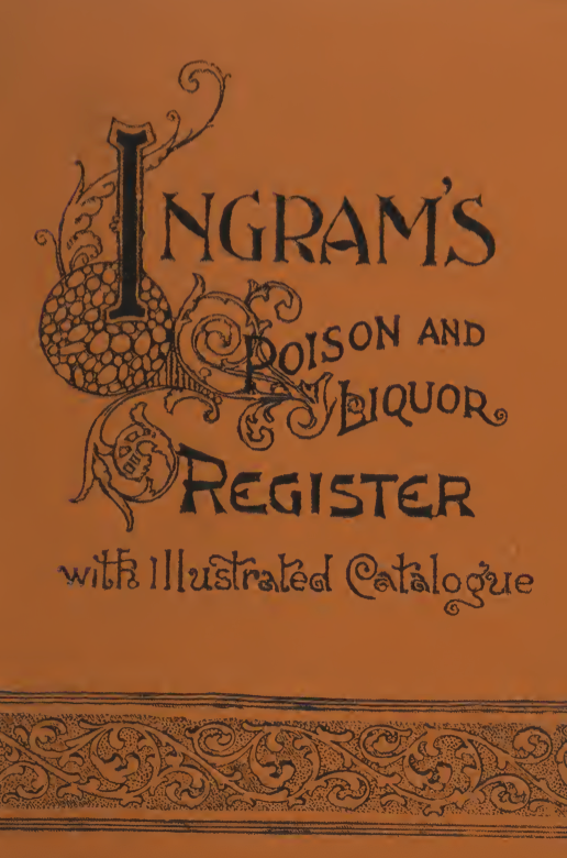 A close up of a book
Description automatically generated