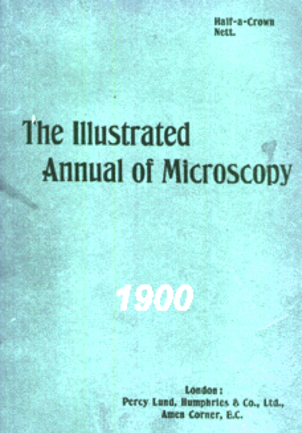 A blue book with black text
Description automatically generated