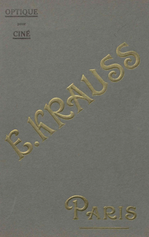 A close-up of a book
Description automatically generated