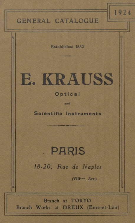A brown paper with black text
Description automatically generated
