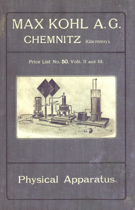 A cover of a book
Description automatically generated