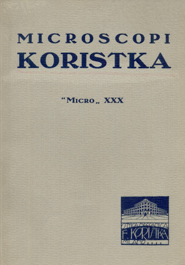 A white and blue book cover
Description automatically generated