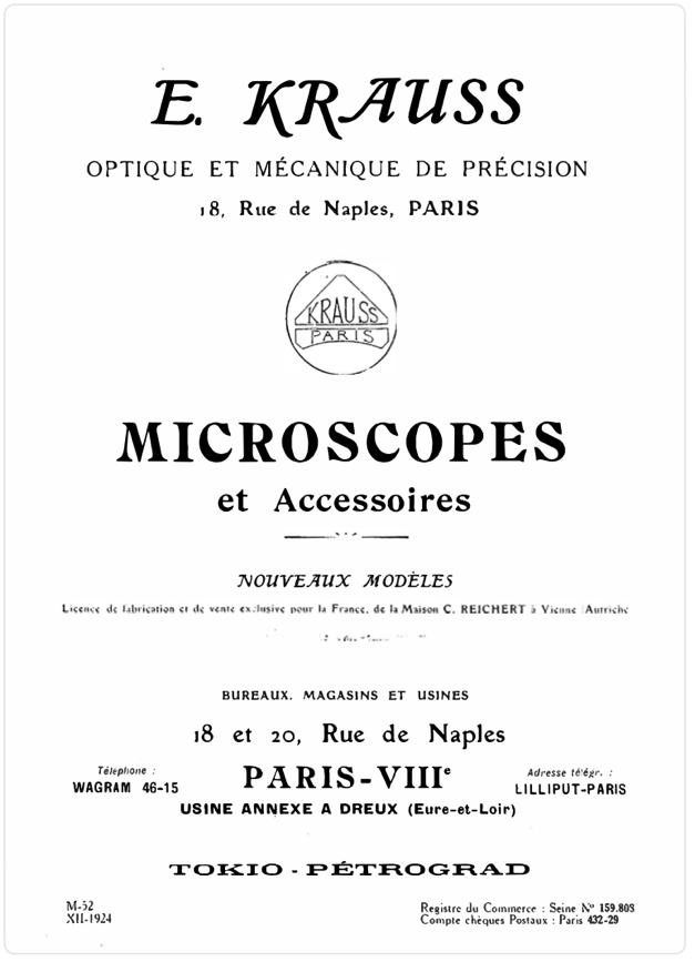 A white paper with black text
Description automatically generated