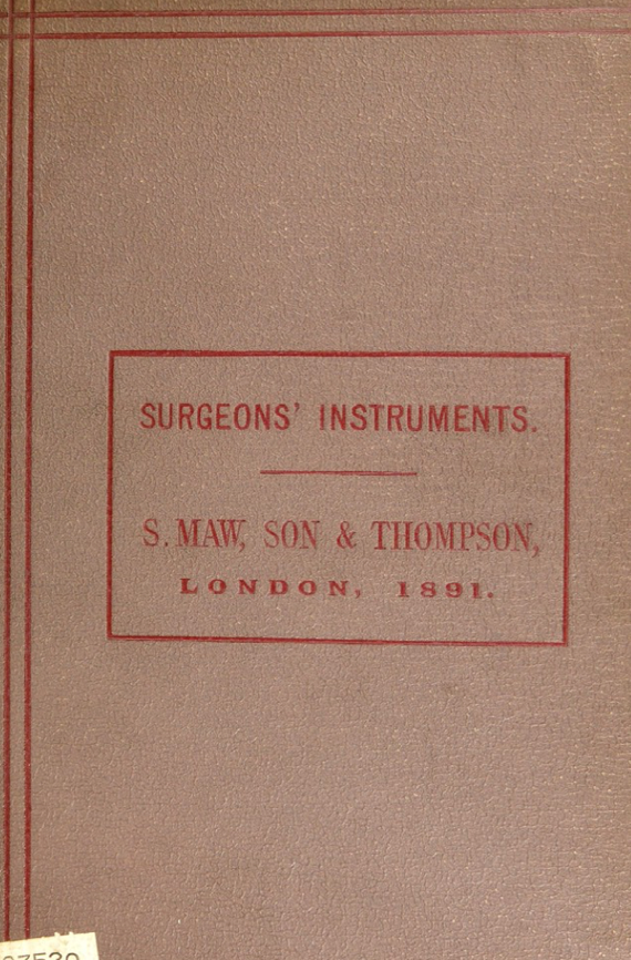 Close-up of a book with text
Description automatically generated