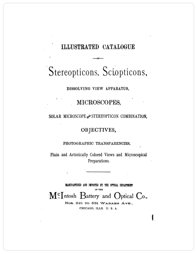 A close-up of a book
Description automatically generated