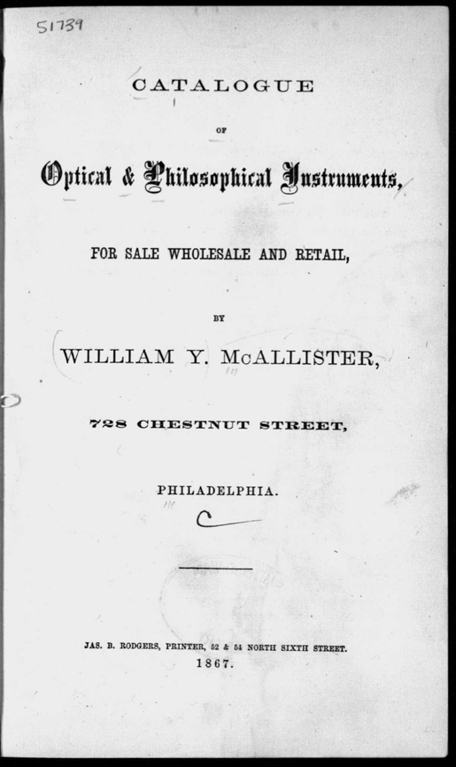 A white paper with black text
Description automatically generated