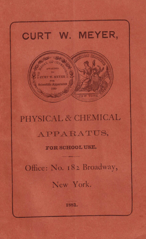 A close-up of a paper
Description automatically generated