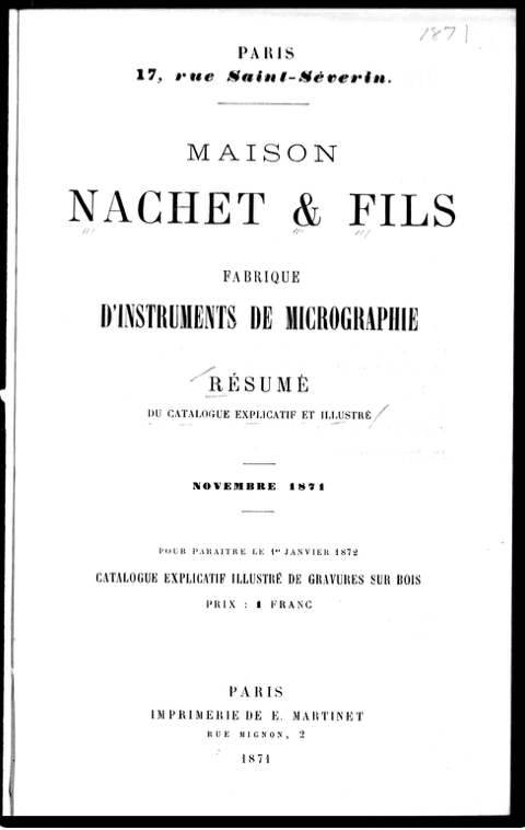A white paper with black text
Description automatically generated