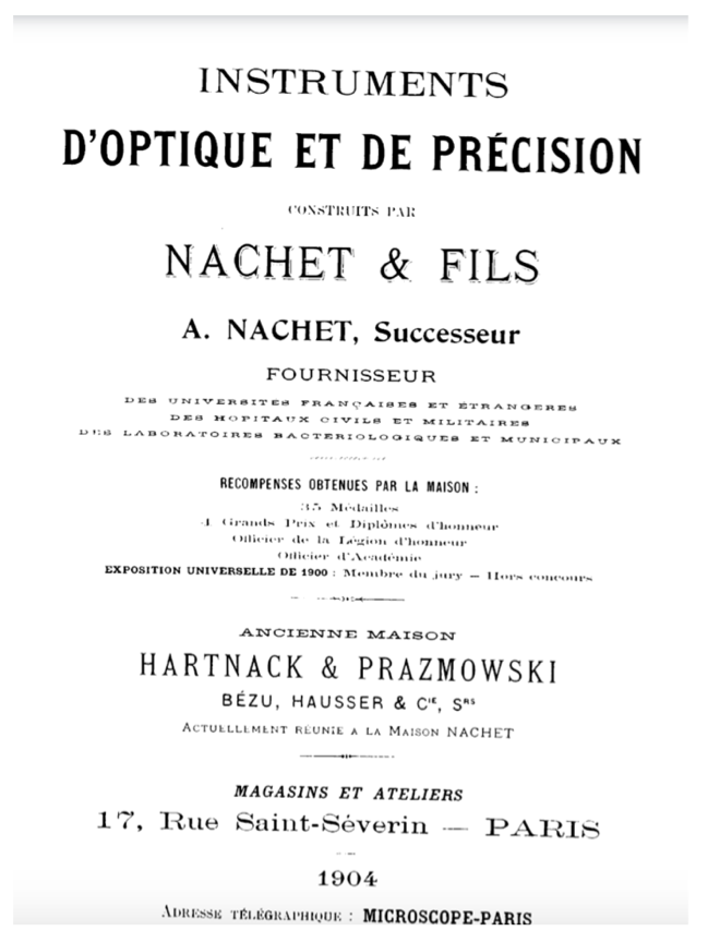 A black and white paper with text
Description automatically generated