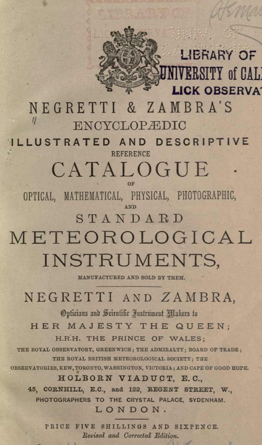 A close-up of a paper
Description automatically generated