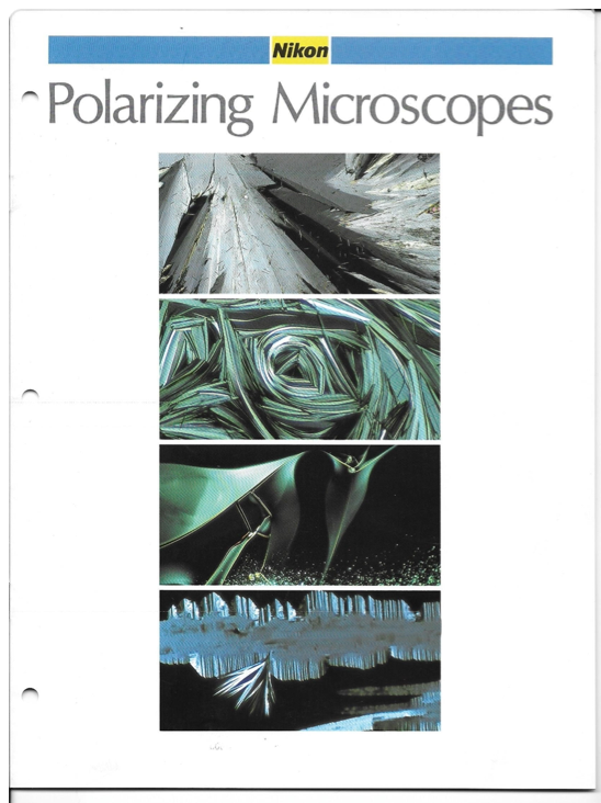 A close-up of a book
Description automatically generated