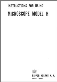 A white paper with black text
Description automatically generated