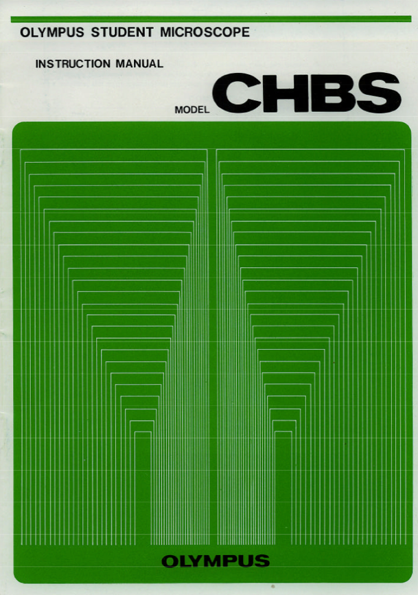 A green and white cover
Description automatically generated