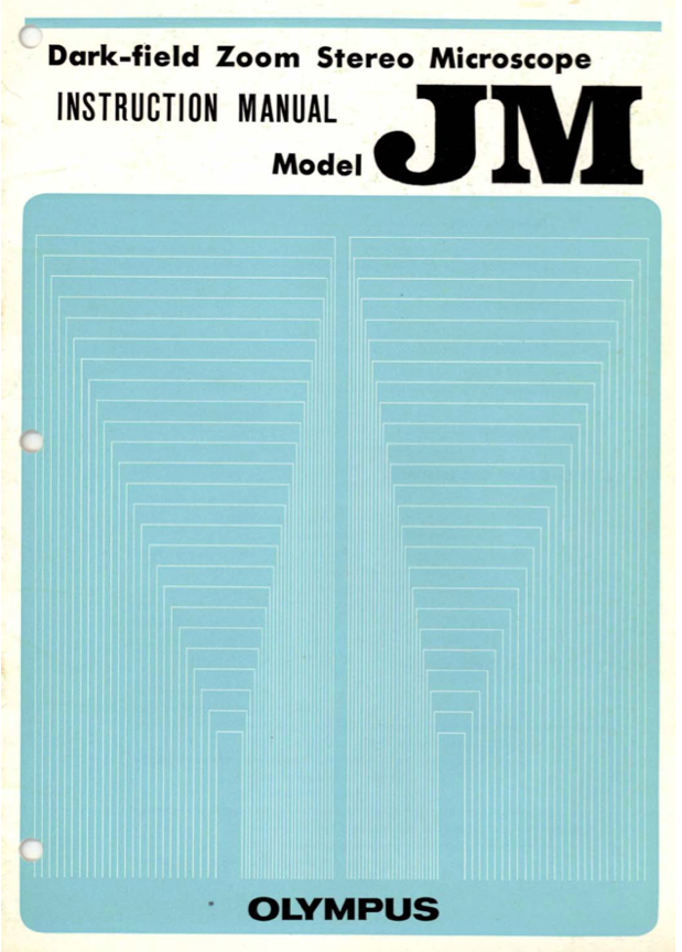 A blue and white cover with black text
Description automatically generated