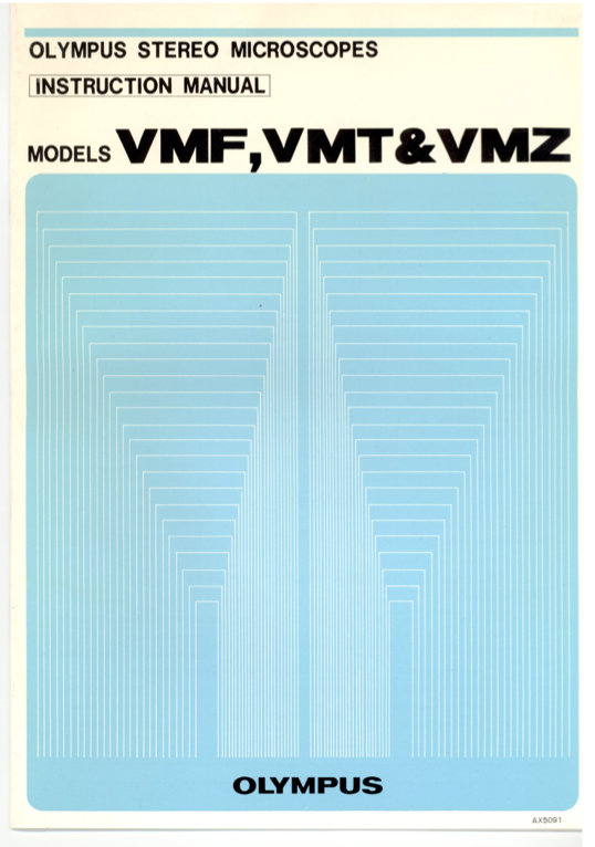 A blue and white cover
Description automatically generated