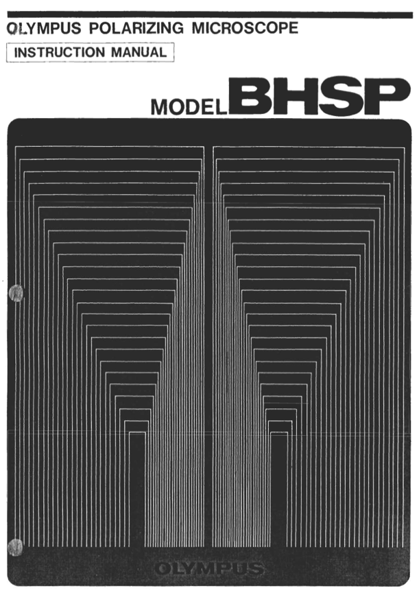 A black and white cover with text
Description automatically generated