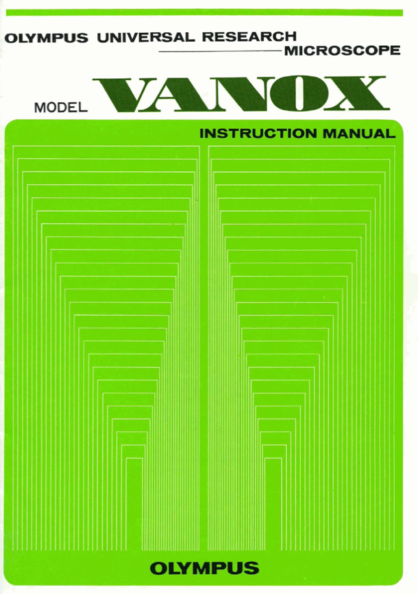 A green and white instruction manual
Description automatically generated