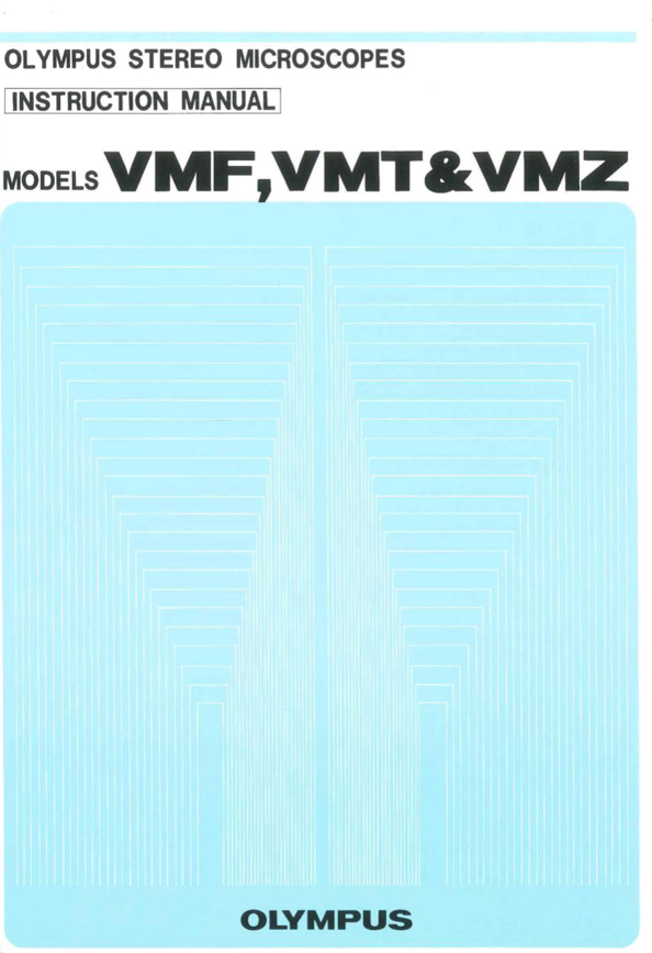 A blue and black text on a white background
Description automatically generated