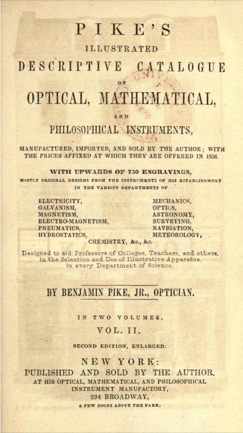A close-up of a book
Description automatically generated