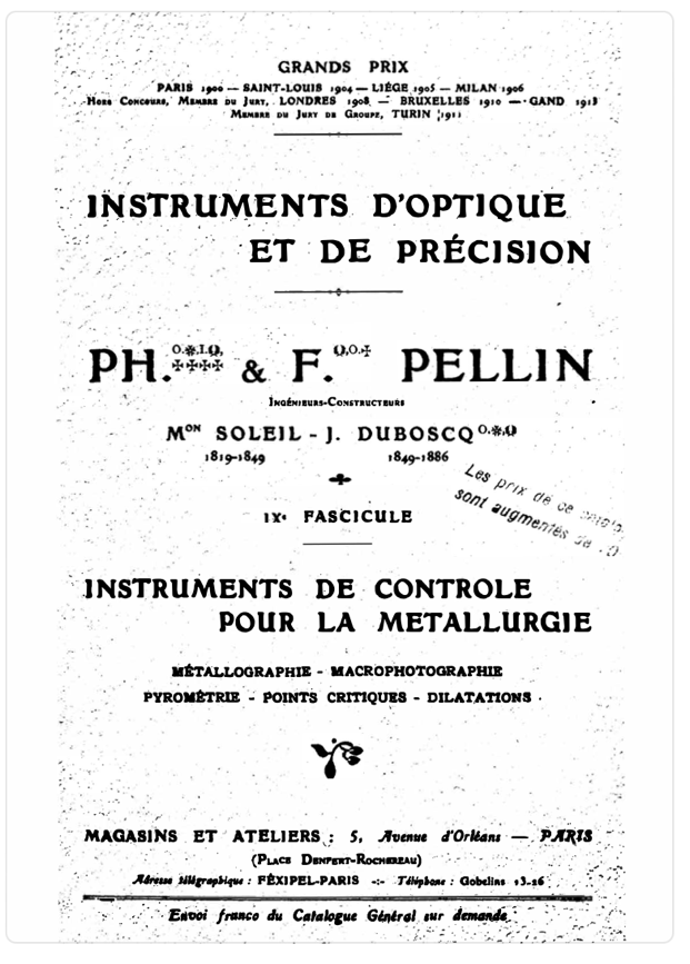 A white paper with black text
Description automatically generated