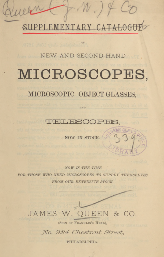 A document with text and a stamp
Description automatically generated