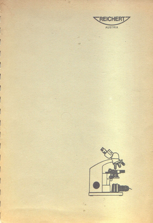 A paper with a drawing of a microscope
Description automatically generated