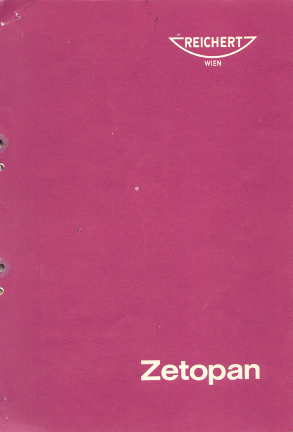 A pink paper with holes in it
Description automatically generated