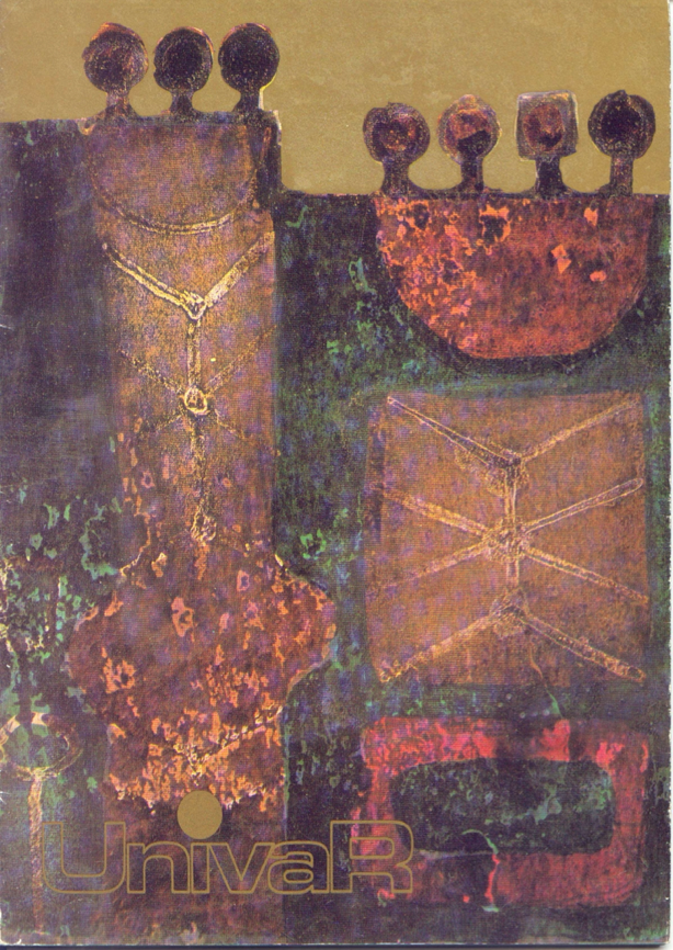 A painting of a couple of objects
Description automatically generated