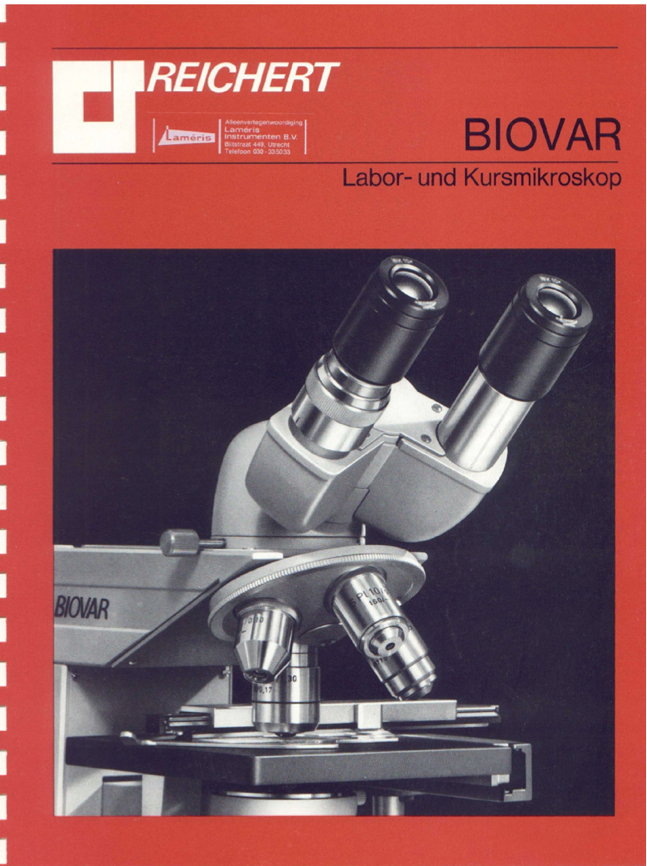 A close-up of a microscope
Description automatically generated