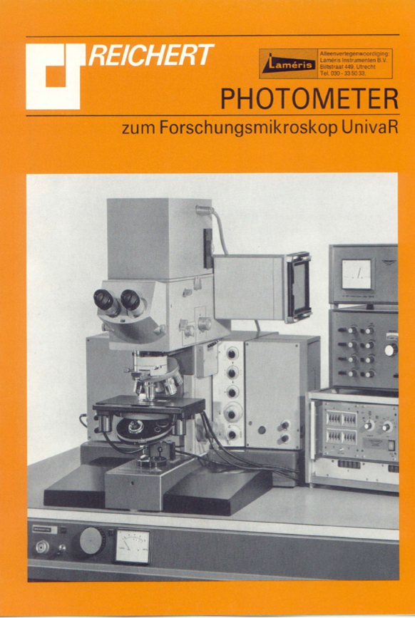 A close-up of a machine
Description automatically generated