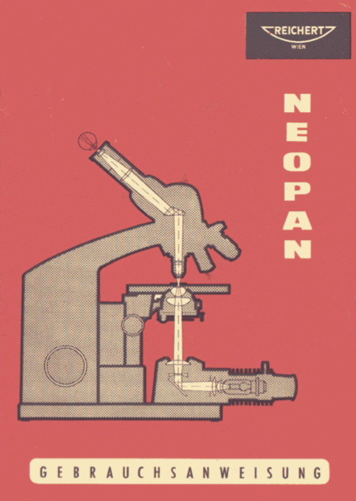 A diagram of a microscope
Description automatically generated