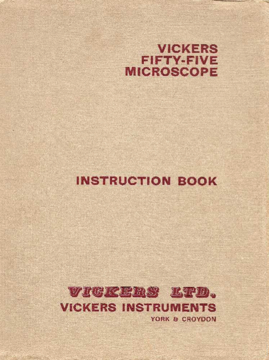 A close-up of a instruction book
Description automatically generated