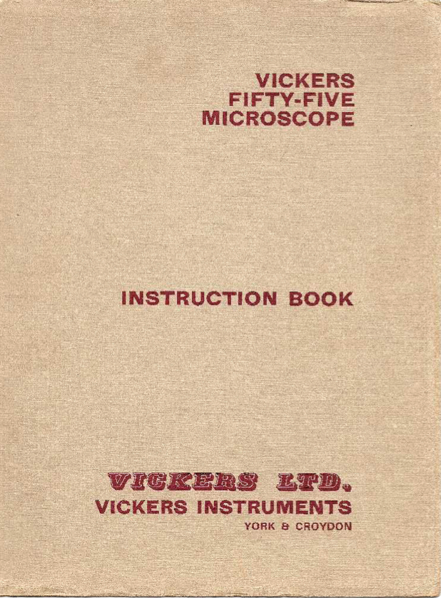 A close-up of a instruction book
Description automatically generated