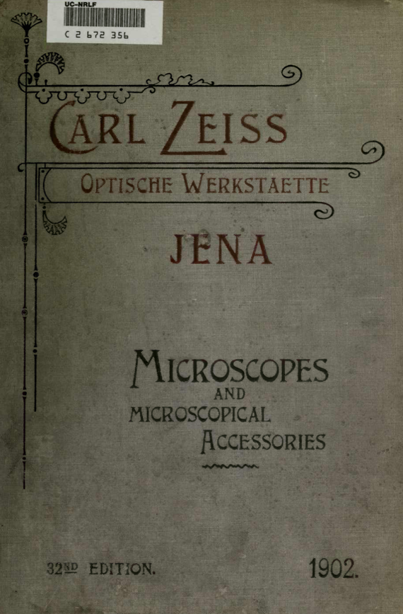 A book cover with text
Description automatically generated