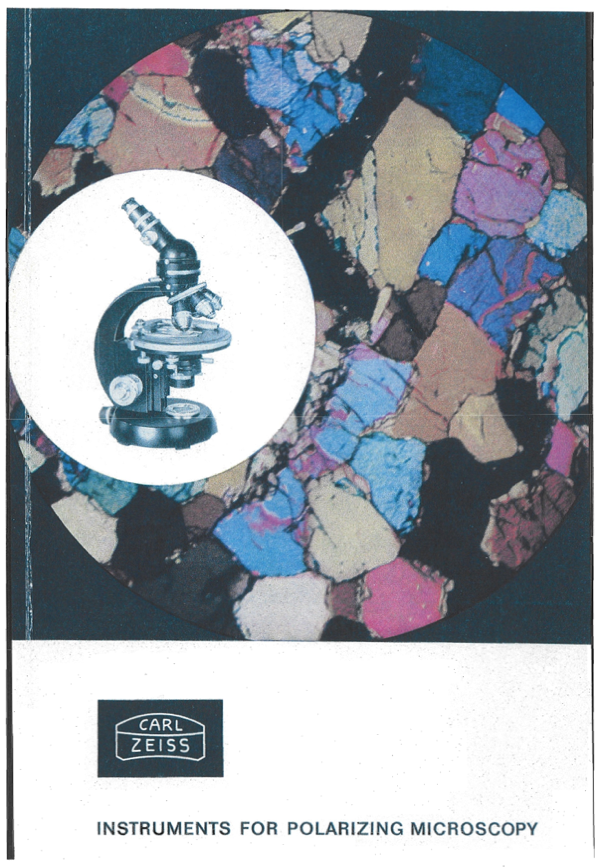 A close-up of a cover
Description automatically generated