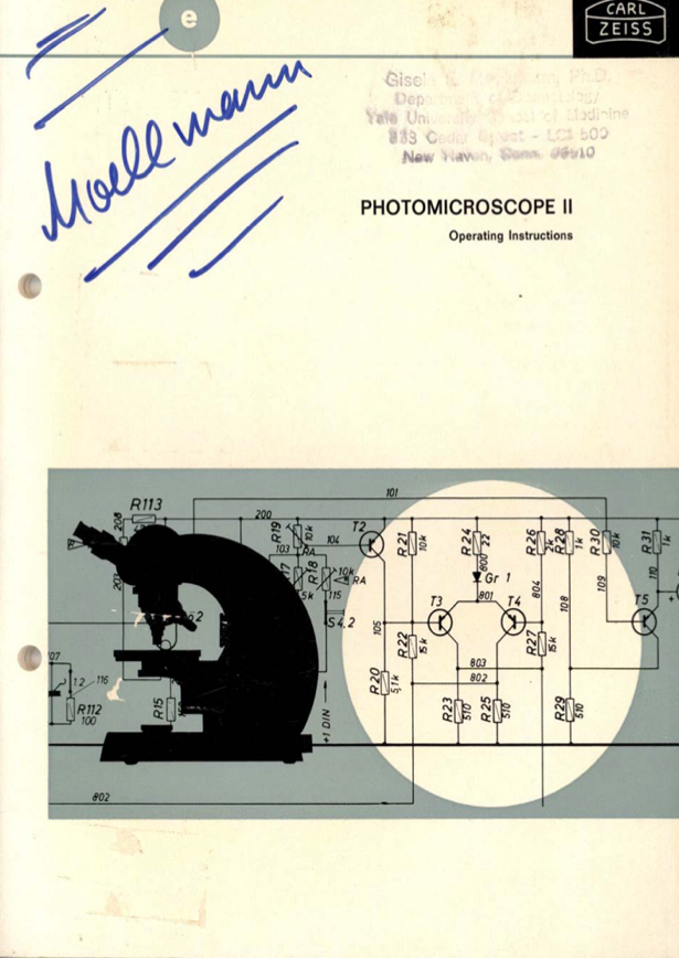 A close-up of a document
Description automatically generated
