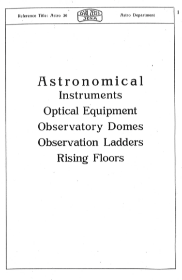 A white paper with black text
Description automatically generated