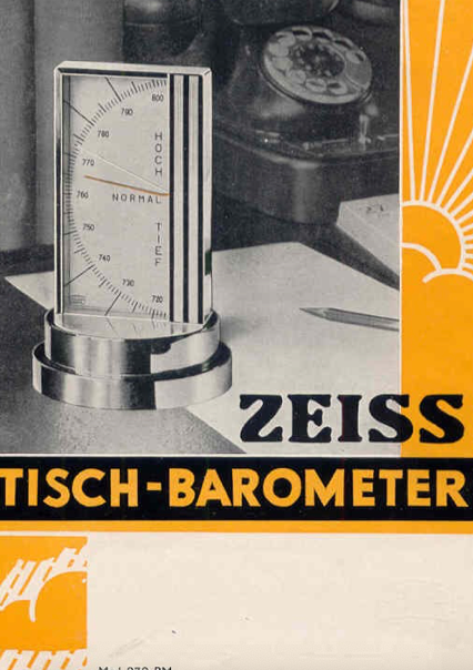 A close-up of a measuring device
Description automatically generated