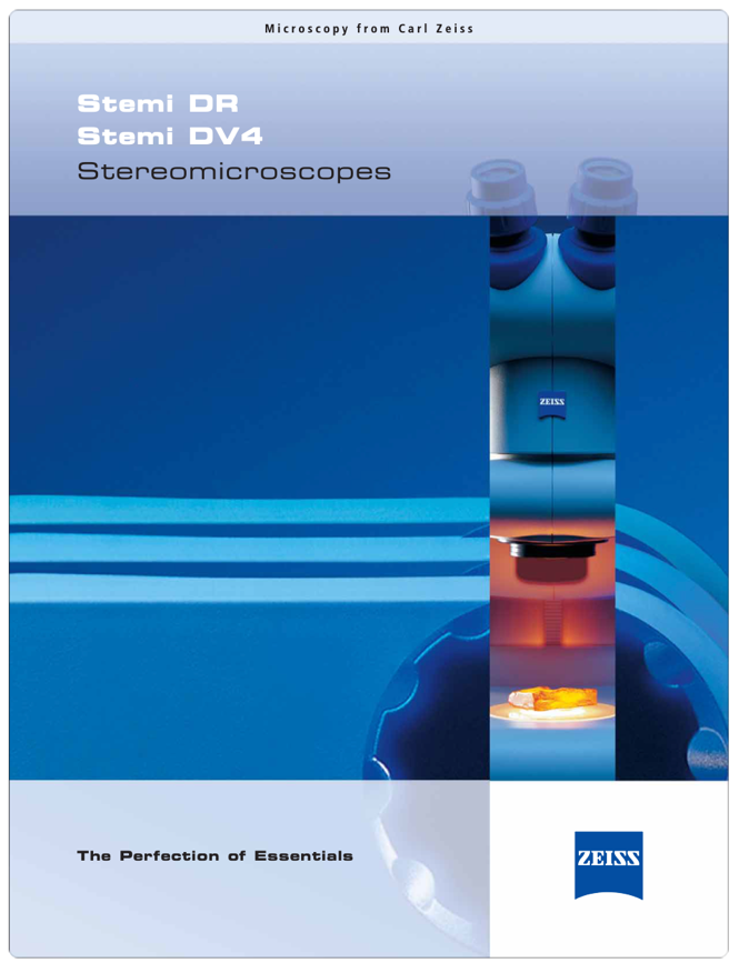 A cover of a scientific book
Description automatically generated