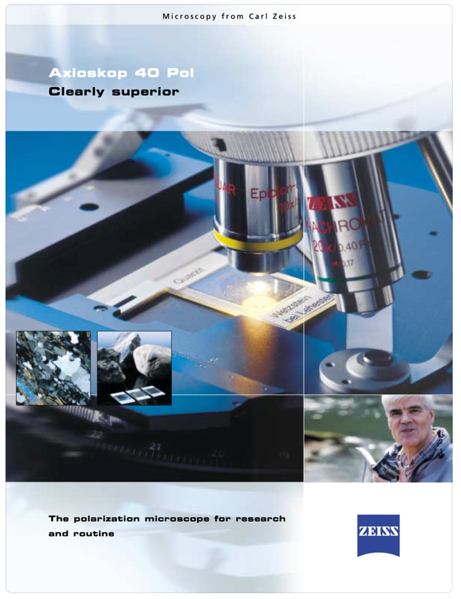 A close-up of a microscope
Description automatically generated