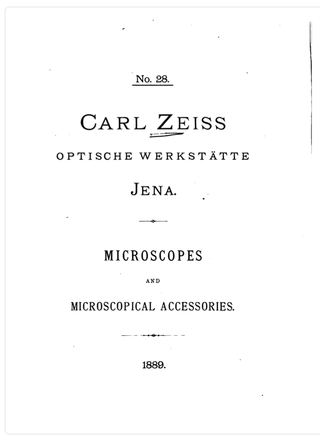 A white paper with black text
Description automatically generated