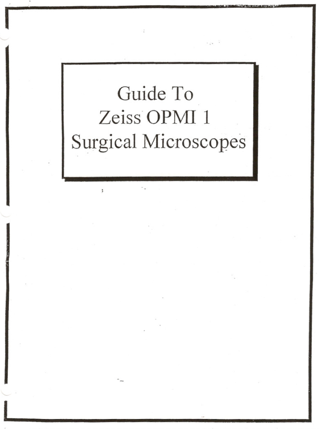 A white paper with black text
Description automatically generated