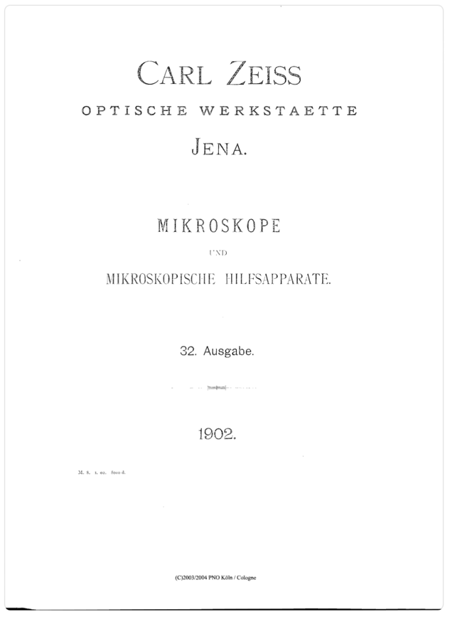 A white paper with black text
Description automatically generated
