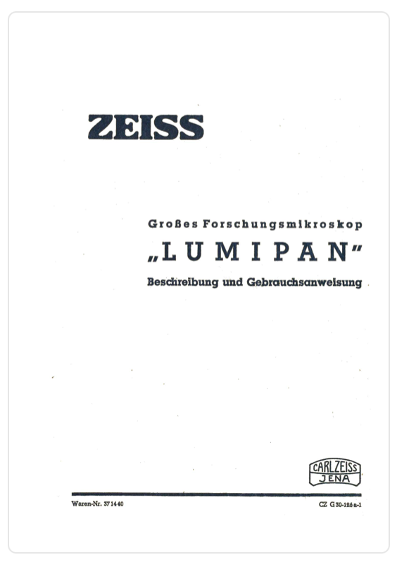 A white paper with black text
Description automatically generated