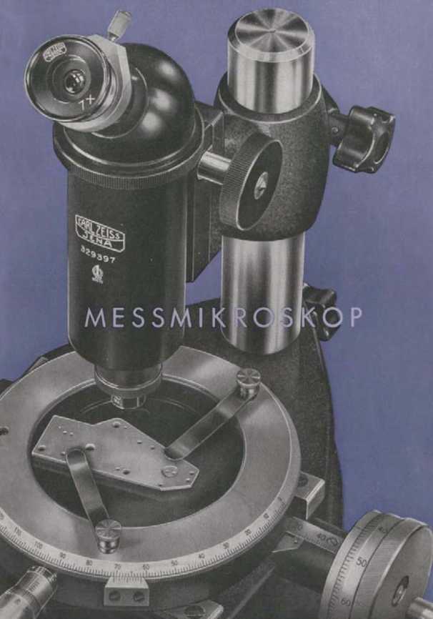 A close-up of a microscope
Description automatically generated