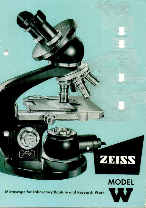 A close-up of a microscope
Description automatically generated