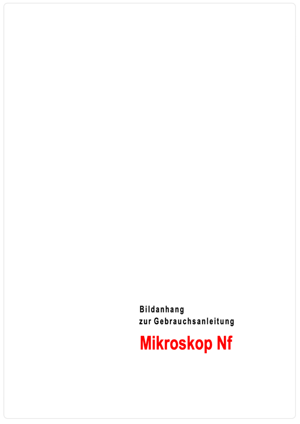 A white rectangular object with black text
Description automatically generated